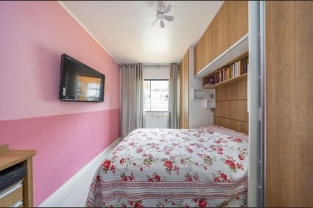 5_photo/94dcfcd5ef.be7acf1ef5ff8b01-ATLAS-8c05fdfa-50da-4b8f-9a79-4f169f43a9cf.jpg de casa à venda com 5 quartos, 343m² em Cidade Industrial de Curitiba, Curitiba