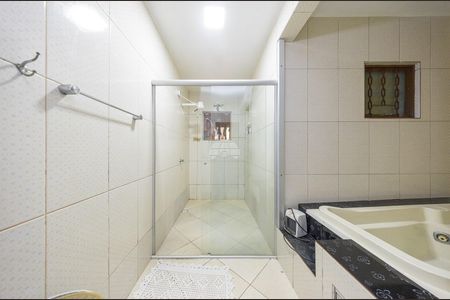 11_photo/94dcfcd5ef.be7acf1ef5ff8b01-ATLAS-8e266b03-cd88-4c66-adcd-878caf083901.jpg de casa à venda com 5 quartos, 343m² em Cidade Industrial de Curitiba, Curitiba