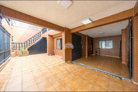 27_photo/94dcfcd5ef.be7acf1ef5ff8b01-ATLAS-9eacfad1-38e1-43cd-a56b-02f7ff78468c.jpg de casa à venda com 5 quartos, 343m² em Cidade Industrial de Curitiba, Curitiba