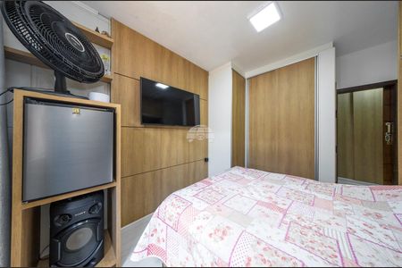 9_photo/94dcfcd5ef.be7acf1ef5ff8b01-ATLAS-c285447c-4233-4469-9e9b-62df49b1f4bb.jpg de casa à venda com 5 quartos, 343m² em Cidade Industrial de Curitiba, Curitiba