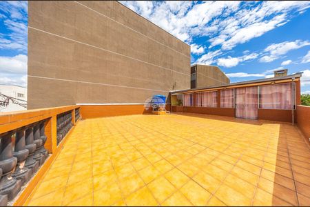 26_photo/94dcfcd5ef.be7acf1ef5ff8b01-ATLAS-c2a5d232-d235-42e5-88ce-0fdab0a0a73c.jpg de casa à venda com 5 quartos, 343m² em Cidade Industrial de Curitiba, Curitiba