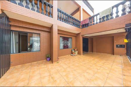 2_photo/94dcfcd5ef.be7acf1ef5ff8b01-ATLAS-c7a48b9f-214b-4f27-aa9d-8954e1d6a685.jpg de casa à venda com 5 quartos, 343m² em Cidade Industrial de Curitiba, Curitiba