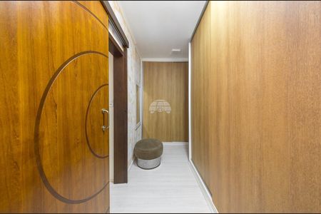 7_photo/94dcfcd5ef.be7acf1ef5ff8b01-ATLAS-dc4eafe8-fe28-48e3-95d9-abd528b80dd4.jpg de casa à venda com 5 quartos, 343m² em Cidade Industrial de Curitiba, Curitiba