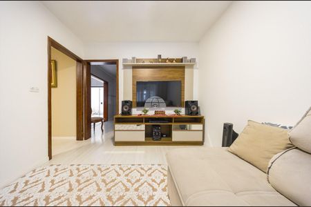 3_photo/94dcfcd5ef.be7acf1ef5ff8b01-ATLAS-e3c13afc-2f10-45aa-9844-ab750f78e3ce.jpg de casa à venda com 5 quartos, 343m² em Cidade Industrial de Curitiba, Curitiba