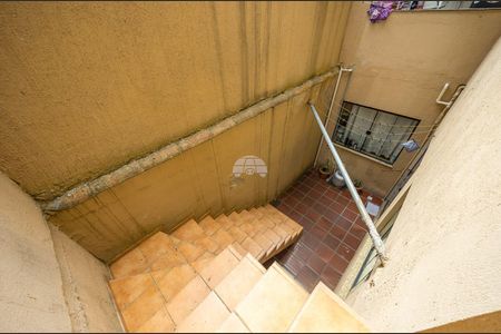 19_photo/94dcfcd5ef.be7acf1ef5ff8b01-ATLAS-fcc50083-25e0-48a3-8122-67dd60fb13ab.jpg de casa à venda com 5 quartos, 343m² em Cidade Industrial de Curitiba, Curitiba