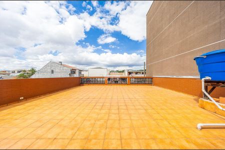 24_photo/94dcfcd5ef.be7acf1ef5ff8b01-ATLAS-fe33f793-38ed-42e4-80da-5481c20ecd0f.jpg de casa à venda com 5 quartos, 343m² em Cidade Industrial de Curitiba, Curitiba