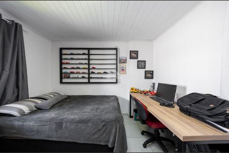 2_photo/94dcfcd63b.1e45c290f45d527b-ATLAS-07f8ed74-8e2b-4b08-bece-2b60845b6bf3.jpg de casa à venda com 3 quartos, 140m² em Cidade Industrial de Curitiba, Curitiba