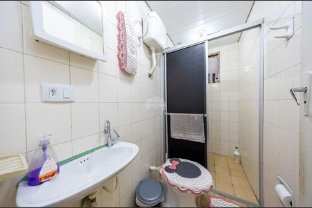 3_photo/94dcfcd63b.1e45c290f45d527b-ATLAS-0e7b355b-9c0b-4640-a363-0f7e41be30bd.jpg de casa à venda com 3 quartos, 140m² em Cidade Industrial de Curitiba, Curitiba