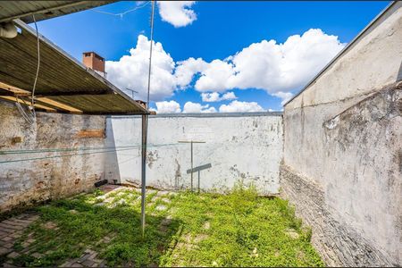 5_photo/94dcfcd63b.1e45c290f45d527b-ATLAS-2e96678b-231a-46eb-b663-e7753d593533.jpg de casa à venda com 3 quartos, 140m² em Cidade Industrial de Curitiba, Curitiba