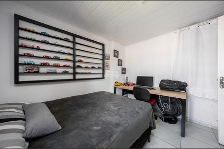 7_photo/94dcfcd63b.1e45c290f45d527b-ATLAS-3fed0ef4-6a0f-46d8-8fd0-ed9ab539341b.jpg de casa à venda com 3 quartos, 140m² em Cidade Industrial de Curitiba, Curitiba