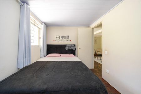 8_photo/94dcfcd63b.1e45c290f45d527b-ATLAS-48889a8d-5ad5-48b2-9128-30af4628ce80.jpg de casa à venda com 3 quartos, 140m² em Cidade Industrial de Curitiba, Curitiba