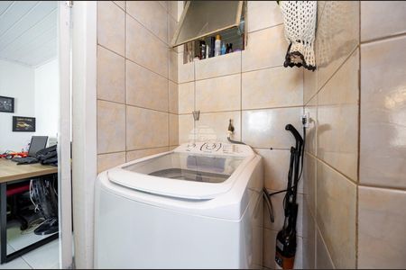 10_photo/94dcfcd63b.1e45c290f45d527b-ATLAS-66a7cbfa-bf10-40b7-8bc2-ff3c6c740dfa.jpg de casa à venda com 3 quartos, 140m² em Cidade Industrial de Curitiba, Curitiba