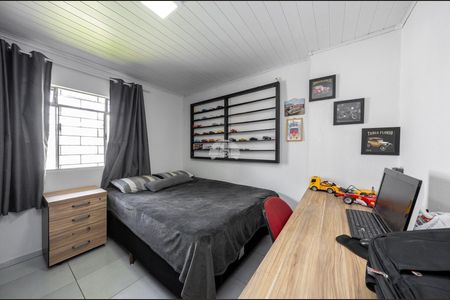 11_photo/94dcfcd63b.1e45c290f45d527b-ATLAS-6d37fbb3-5ef7-43a6-8041-fd25363f706f.jpg de casa à venda com 3 quartos, 140m² em Cidade Industrial de Curitiba, Curitiba