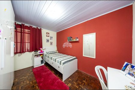 9_photo/94dcfcd63b.1e45c290f45d527b-ATLAS-b45f50de-f3f1-47de-b664-ce1b9c4e6746.jpg de casa à venda com 3 quartos, 140m² em Cidade Industrial de Curitiba, Curitiba