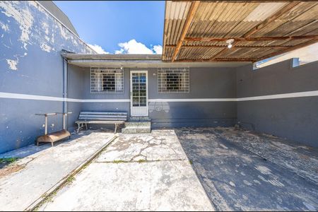 21_photo/94dcfcd63b.1e45c290f45d527b-ATLAS-bdf0dcf5-20a1-4fed-ad1d-aebf60ed4342.jpg de casa à venda com 3 quartos, 140m² em Cidade Industrial de Curitiba, Curitiba