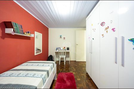 10_photo/94dcfcd63b.1e45c290f45d527b-ATLAS-c96a4eb8-8e5e-42bb-9a0a-bcb9397d6b06.jpg de casa à venda com 3 quartos, 140m² em Cidade Industrial de Curitiba, Curitiba