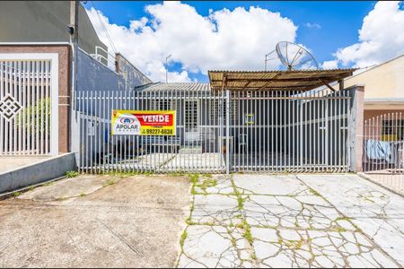 23_photo/94dcfcd63b.1e45c290f45d527b-ATLAS-cab2c12a-5912-4e3b-a0f6-c341a98110b4.jpg de casa à venda com 3 quartos, 140m² em Cidade Industrial de Curitiba, Curitiba