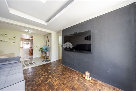 3_photo/94dcfcd63b.1e45c290f45d527b-ATLAS-d46bd740-341c-42fe-b9d2-64ba616ad99b.jpg de casa à venda com 3 quartos, 140m² em Cidade Industrial de Curitiba, Curitiba