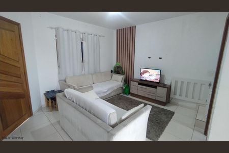 4_photo/94dcfcd689.3661479a1a3a7969-ATLAS-2dafb345-82df-4581-8b56-a7533658cc0a.jpg de casa à venda com 3 quartos, 89m² em Cidade Industrial de Curitiba, Curitiba