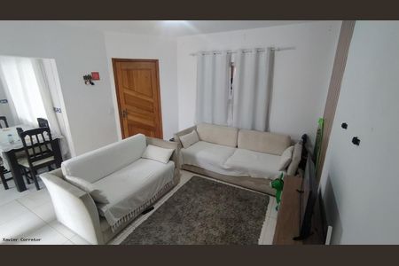 1_photo/94dcfcd689.3661479a1a3a7969-ATLAS-660689f4-5c3f-4c50-b7e6-2a9a6ebdf073.jpg de casa à venda com 3 quartos, 89m² em Cidade Industrial de Curitiba, Curitiba