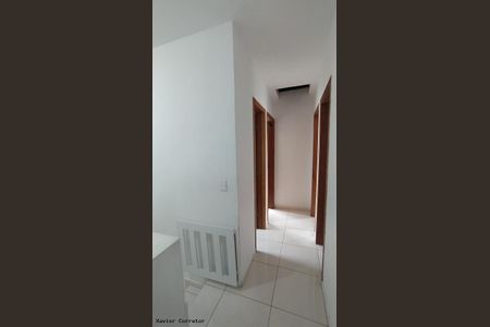 12_photo/94dcfcd689.3661479a1a3a7969-ATLAS-69f88ba8-7386-4cd2-b5dc-da78dbf29cff.jpg de casa à venda com 3 quartos, 89m² em Cidade Industrial de Curitiba, Curitiba