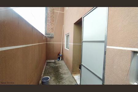 12_photo/94dcfcd689.3661479a1a3a7969-ATLAS-9acf23ef-3d03-4041-9c96-b264fb1df0b1.jpg de casa à venda com 3 quartos, 89m² em Cidade Industrial de Curitiba, Curitiba