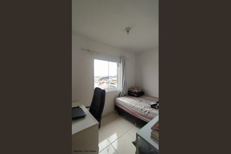 8_photo/94dcfcd689.3661479a1a3a7969-ATLAS-c0b3915c-15a7-4d00-a0cc-b7f70da60f5b.jpg de casa à venda com 3 quartos, 89m² em Cidade Industrial de Curitiba, Curitiba