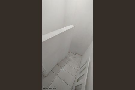 7_photo/94dcfcd689.3661479a1a3a7969-ATLAS-d2b8d803-6d36-4bc2-b453-19e5b9dc0ae7.jpg de casa à venda com 3 quartos, 89m² em Cidade Industrial de Curitiba, Curitiba