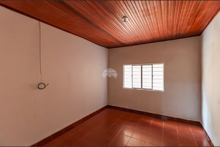 1_photo/94dcfcd6dd.c27bb358fc36071b-ATLAS-00479e25-4260-430e-b5c4-ea40e8f056ca.jpg de casa para alugar com 3 quartos, 91m² em Cidade Industrial de Curitiba, Curitiba