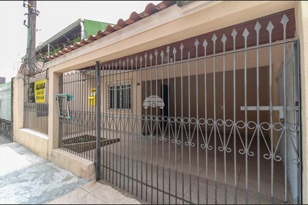 4_photo/94dcfcd6dd.c27bb358fc36071b-ATLAS-15f8b65b-2de9-4d3f-8eae-c4beb135f501.jpg de casa para alugar com 3 quartos, 91m² em Cidade Industrial de Curitiba, Curitiba