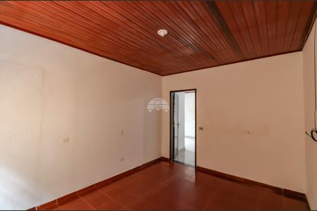 3_photo/94dcfcd6dd.c27bb358fc36071b-ATLAS-3997688e-be42-413d-b22e-3d9617b93f38.jpg de casa para alugar com 3 quartos, 91m² em Cidade Industrial de Curitiba, Curitiba