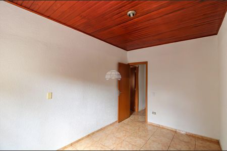 4_photo/94dcfcd6dd.c27bb358fc36071b-ATLAS-3a9b1f79-79ab-457a-9e0b-2e120f89ddf6.jpg de casa para alugar com 3 quartos, 91m² em Cidade Industrial de Curitiba, Curitiba