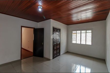 7_photo/94dcfcd6dd.c27bb358fc36071b-ATLAS-3e856075-6a52-4b10-92da-ab89e11a5d91.jpg de casa para alugar com 3 quartos, 91m² em Cidade Industrial de Curitiba, Curitiba