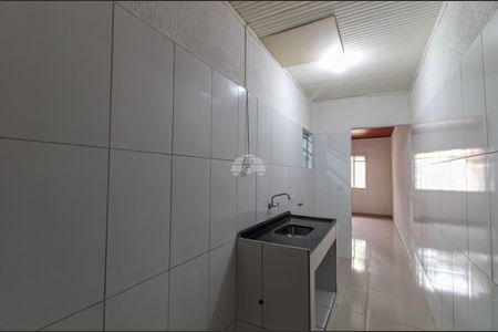 2_photo/94dcfcd6dd.c27bb358fc36071b-ATLAS-56de30bd-c599-46d6-833f-38f27b4e076f.jpg de casa para alugar com 3 quartos, 91m² em Cidade Industrial de Curitiba, Curitiba