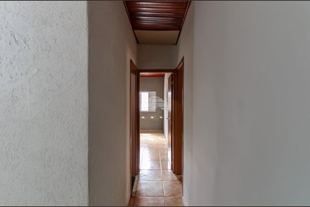 11_photo/94dcfcd6dd.c27bb358fc36071b-ATLAS-7f701680-8065-4301-ab9b-2c494530ce8d.jpg de casa para alugar com 3 quartos, 91m² em Cidade Industrial de Curitiba, Curitiba