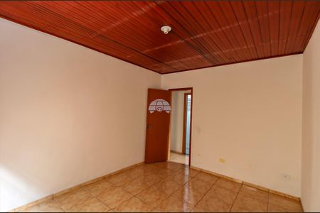 6_photo/94dcfcd6dd.c27bb358fc36071b-ATLAS-8cfe0a02-e119-4d70-aa87-7b1c10b2d988.jpg de casa para alugar com 3 quartos, 91m² em Cidade Industrial de Curitiba, Curitiba