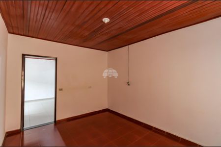 7_photo/94dcfcd6dd.c27bb358fc36071b-ATLAS-90f01a29-9a0d-4429-b2d4-eae42fb4cc72.jpg de casa para alugar com 3 quartos, 91m² em Cidade Industrial de Curitiba, Curitiba