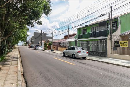 8_photo/94dcfcd6dd.c27bb358fc36071b-ATLAS-9a11ac94-c9fa-4cde-98ba-e1151a5be07c.jpg de casa para alugar com 3 quartos, 91m² em Cidade Industrial de Curitiba, Curitiba