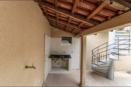 3_photo/94dcfcd6dd.c27bb358fc36071b-ATLAS-9bacc6cf-d188-46b4-a593-4c2d8ba04a08.jpg de casa para alugar com 3 quartos, 91m² em Cidade Industrial de Curitiba, Curitiba