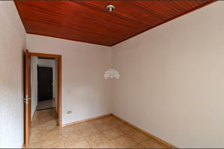 5_photo/94dcfcd6dd.c27bb358fc36071b-ATLAS-a8adf918-e988-4fa0-a0fb-ec20ff3e2aca.jpg de casa para alugar com 3 quartos, 91m² em Cidade Industrial de Curitiba, Curitiba