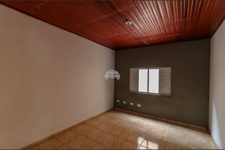 15_photo/94dcfcd6dd.c27bb358fc36071b-ATLAS-ae0b7cd4-d95b-4b15-849b-0042b64f84ac.jpg de casa para alugar com 3 quartos, 91m² em Cidade Industrial de Curitiba, Curitiba