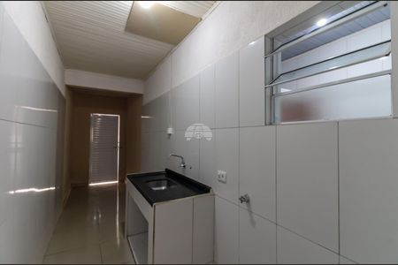 12_photo/94dcfcd6dd.c27bb358fc36071b-ATLAS-afd991be-bade-4eee-9587-0485d80659a9.jpg de casa para alugar com 3 quartos, 91m² em Cidade Industrial de Curitiba, Curitiba