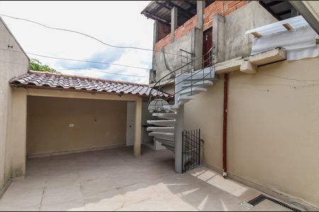 21_photo/94dcfcd6dd.c27bb358fc36071b-ATLAS-b876ef98-5f35-4fcb-b2b5-0b51f0f05dd2.jpg de casa para alugar com 3 quartos, 91m² em Cidade Industrial de Curitiba, Curitiba