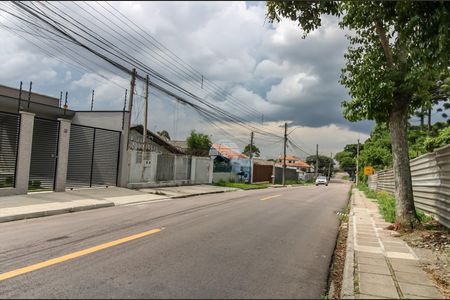 6_photo/94dcfcd6dd.c27bb358fc36071b-ATLAS-bd340d44-7611-4dc4-ba9f-853dd847c4c1.jpg de casa para alugar com 3 quartos, 91m² em Cidade Industrial de Curitiba, Curitiba