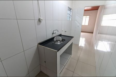 9_photo/94dcfcd6dd.c27bb358fc36071b-ATLAS-d0053d55-bb42-4484-bd31-3e751842f3b6.jpg de casa para alugar com 3 quartos, 91m² em Cidade Industrial de Curitiba, Curitiba