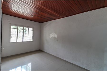 7_photo/94dcfcd6dd.c27bb358fc36071b-ATLAS-d2f2f16a-8935-4b05-b350-a18b43949dbd.jpg de casa para alugar com 3 quartos, 91m² em Cidade Industrial de Curitiba, Curitiba