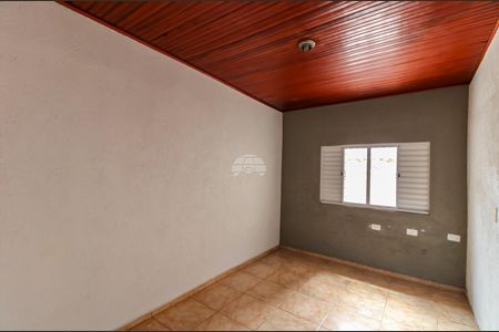 8_photo/94dcfcd6dd.c27bb358fc36071b-ATLAS-e3676ccc-9938-483a-b0c8-b95bcd477454.jpg de casa para alugar com 3 quartos, 91m² em Cidade Industrial de Curitiba, Curitiba