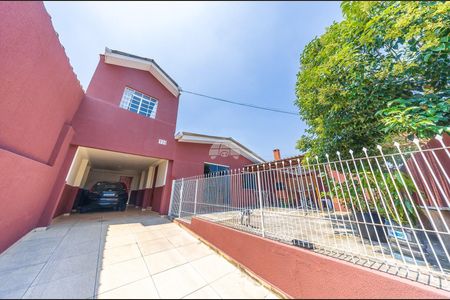 27_photo/94dcfcd6f7.61bfc18f4f00076e-ATLAS-0f03cbd4-5908-4e66-ad3a-b786e99d4fac.jpg de casa à venda com 4 quartos, 130m² em Cidade Industrial de Curitiba, Curitiba