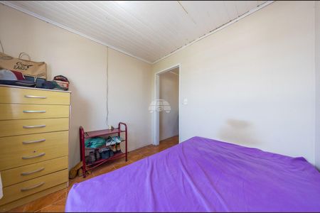 22_photo/94dcfcd6f7.61bfc18f4f00076e-ATLAS-1ed2713c-b6d2-4bbd-bd6f-37cae87086d1.jpg de casa à venda com 4 quartos, 130m² em Cidade Industrial de Curitiba, Curitiba