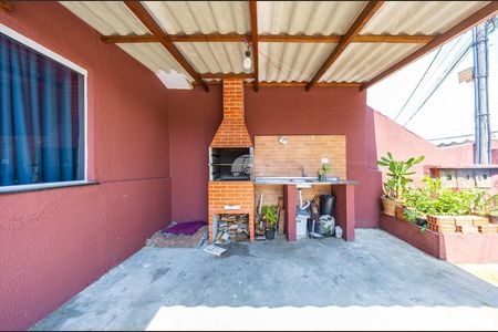 24_photo/94dcfcd6f7.61bfc18f4f00076e-ATLAS-1feef5c7-8f1a-420a-8765-b143869bbfde.jpg de casa à venda com 4 quartos, 130m² em Cidade Industrial de Curitiba, Curitiba